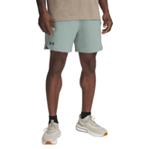 Under Armour Vanish 6" Woven Short Men Shorts Under Armour